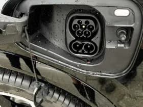 Volkswagen Tiguan thumbnail 14
