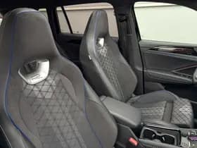 Volkswagen Tiguan thumbnail 15