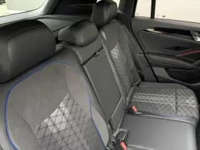 Volkswagen Tiguan thumbnail 16