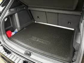 Volkswagen Tiguan thumbnail 17