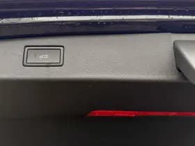 Volkswagen Tiguan thumbnail 19