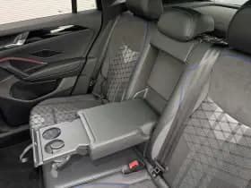Volkswagen Tiguan thumbnail 20