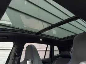 Volkswagen Tiguan thumbnail 21