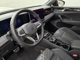 Volkswagen Tiguan thumbnail 22