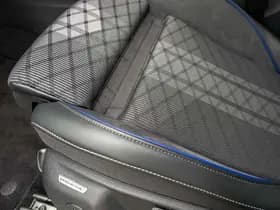 Volkswagen Tiguan thumbnail 23