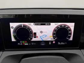 Volkswagen Tiguan thumbnail 25