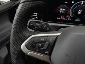 Volkswagen Tiguan thumbnail 26