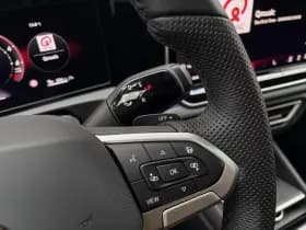 Volkswagen Tiguan thumbnail 27