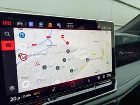Volkswagen Tiguan thumbnail 28