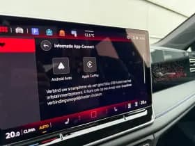 Volkswagen Tiguan thumbnail 29