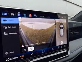 Volkswagen Tiguan thumbnail 31