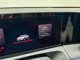 Volkswagen Tiguan thumbnail 32