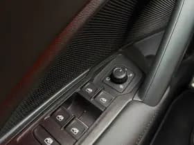 Volkswagen Tiguan thumbnail 34