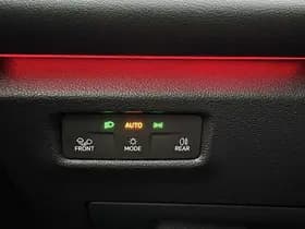 Volkswagen Tiguan thumbnail 35