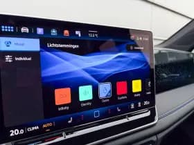Volkswagen Tiguan thumbnail 38