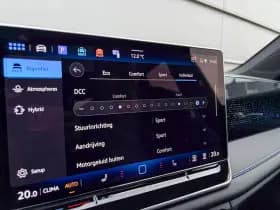 Volkswagen Tiguan thumbnail 39