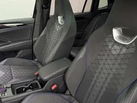 Volkswagen Tiguan thumbnail 5