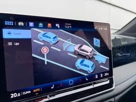 Volkswagen Tiguan thumbnail 41