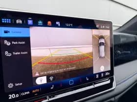 Volkswagen Tiguan thumbnail 42