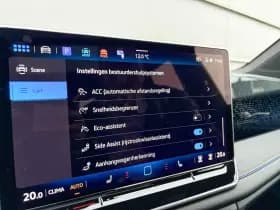 Volkswagen Tiguan thumbnail 43