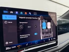 Volkswagen Tiguan thumbnail 44