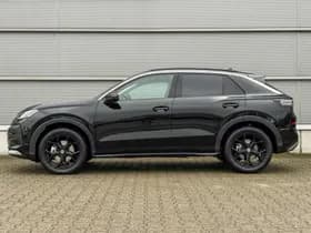Volkswagen T-Roc thumbnail 11