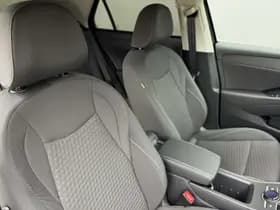 Volkswagen T-Roc thumbnail 13