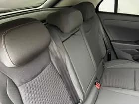 Volkswagen T-Roc thumbnail 14