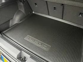 Volkswagen T-Roc thumbnail 15