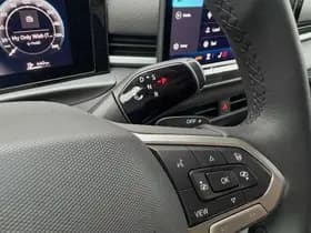 Volkswagen T-Roc thumbnail 20