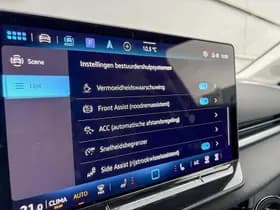 Volkswagen T-Roc thumbnail 28