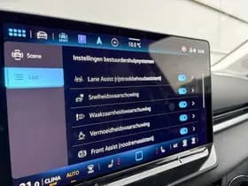 Volkswagen T-Roc thumbnail 30