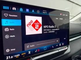 Volkswagen T-Roc thumbnail 31