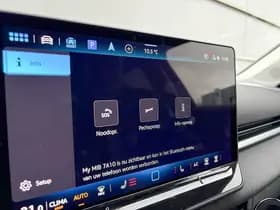 Volkswagen T-Roc thumbnail 32