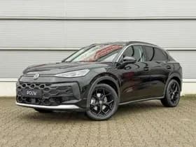 Volkswagen T-Roc thumbnail 33