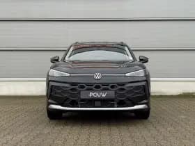 Volkswagen T-Roc thumbnail 7