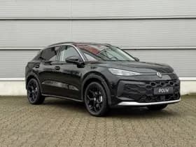 Volkswagen T-Roc thumbnail 8