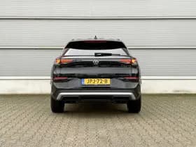 Volkswagen T-Roc thumbnail 9