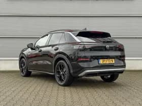 Volkswagen T-Roc thumbnail 10