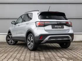 Volkswagen T-Cross thumbnail 11
