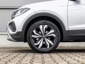 Volkswagen T-Cross thumbnail 13