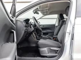 Volkswagen T-Cross thumbnail 14