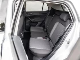 Volkswagen T-Cross thumbnail 15