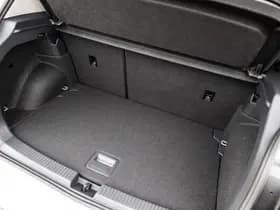 Volkswagen T-Cross thumbnail 16