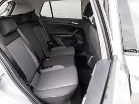 Volkswagen T-Cross thumbnail 17