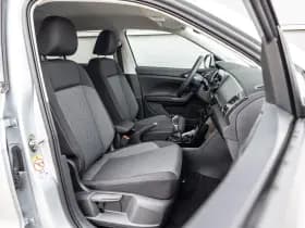 Volkswagen T-Cross thumbnail 18