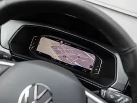 Volkswagen T-Cross thumbnail 22