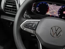 Volkswagen T-Cross thumbnail 23