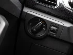 Volkswagen T-Cross thumbnail 24