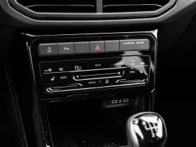Volkswagen T-Cross thumbnail 25